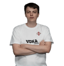 dERZKIY