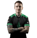 zehN