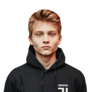 poka 