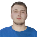 T1x0n