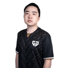 koosta