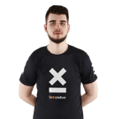 CyderX