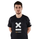 QutionerX