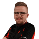 dav1dK