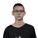 ponkt