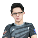 KarlClt