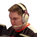 Pihl