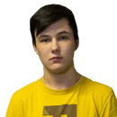 SKR1P
