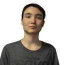 Tenker