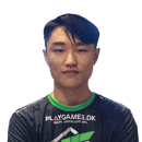 shinshin7