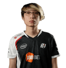 qqGOD