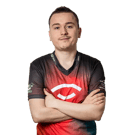 xhoci
