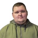 THE_BEST