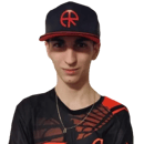 BrN