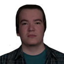 JonahP