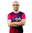 HUGHMUNGUS