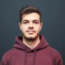 RubeN