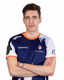 HECTOz