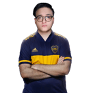 alexer
