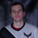 NicholasP