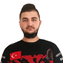 beyAz