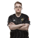Davidp