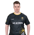 LapeX
