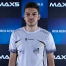 dukeN