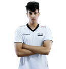 TEKO