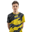Aunkere