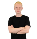 sergej
