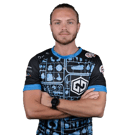 Kjaerbye Kjaerbye