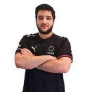 J1rah