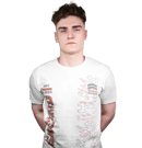 NMV