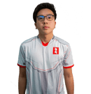 nephh