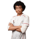 EMIYA