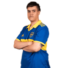pavv