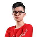 JeffVanB