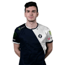 tarik