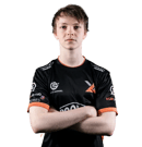conoR