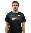 beryP