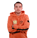 xelos