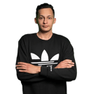 dyvo