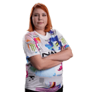 Danuu