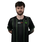 NBK-