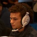 FARIS