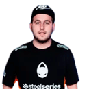 enanoks