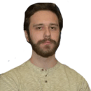 JazzPimp JazzPimp