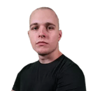 IDZUO