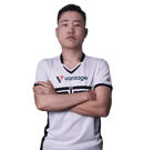 sergelen19k